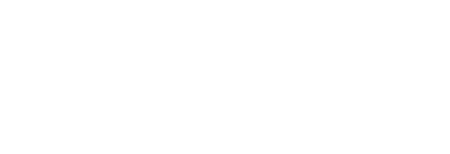 Metallbau GmbH